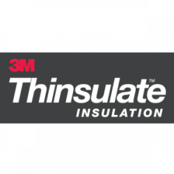 3M Thinsulate